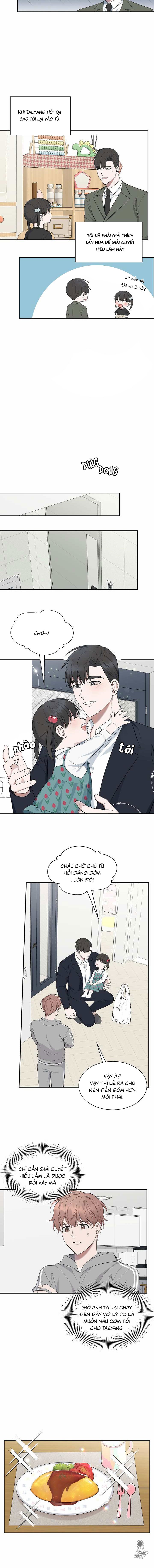 vùng vẫy chapter 41 2