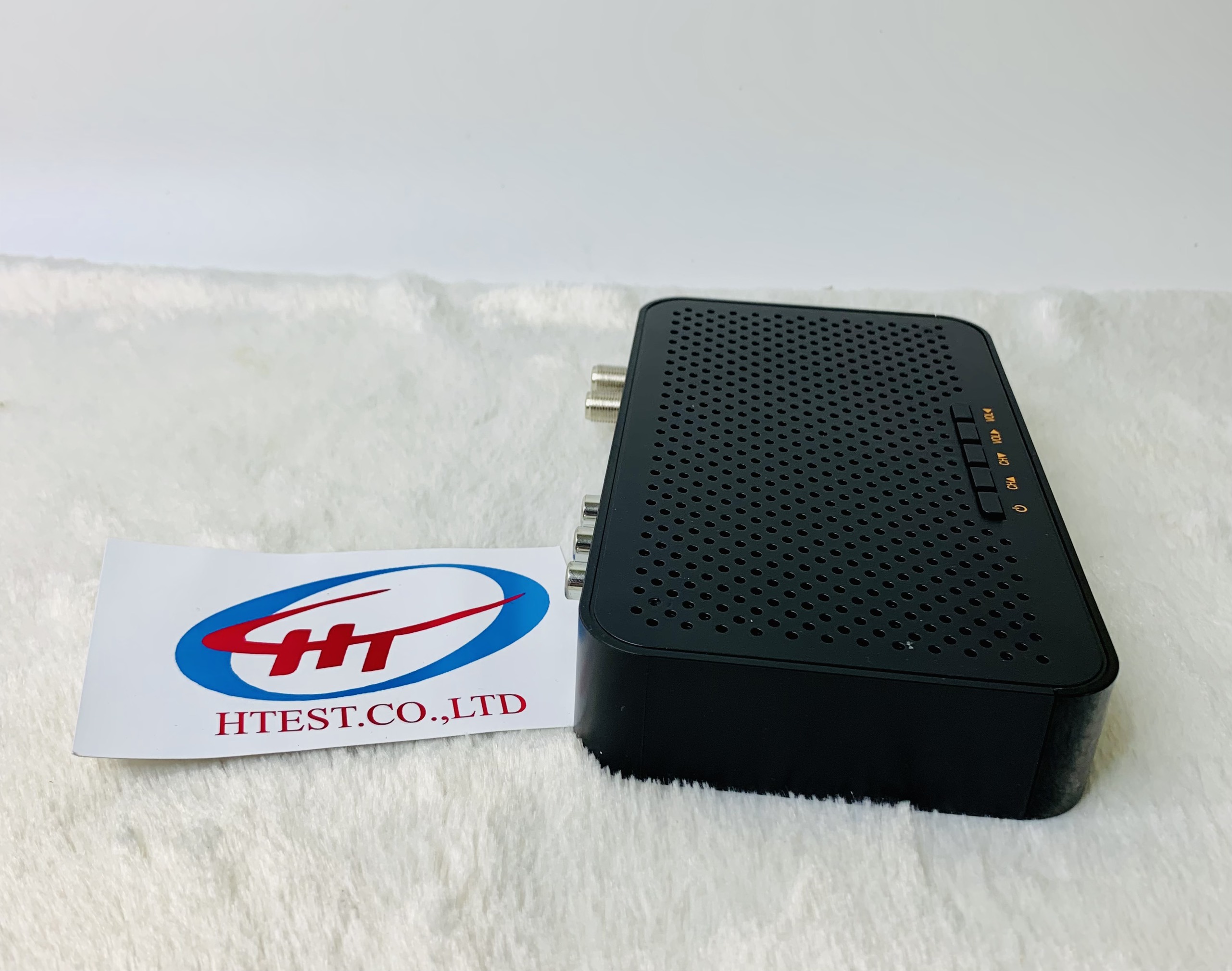 Đầu thu DVB S2 truyền hình vệ tinh AVG , HÀNG CHÍNH HÃNG