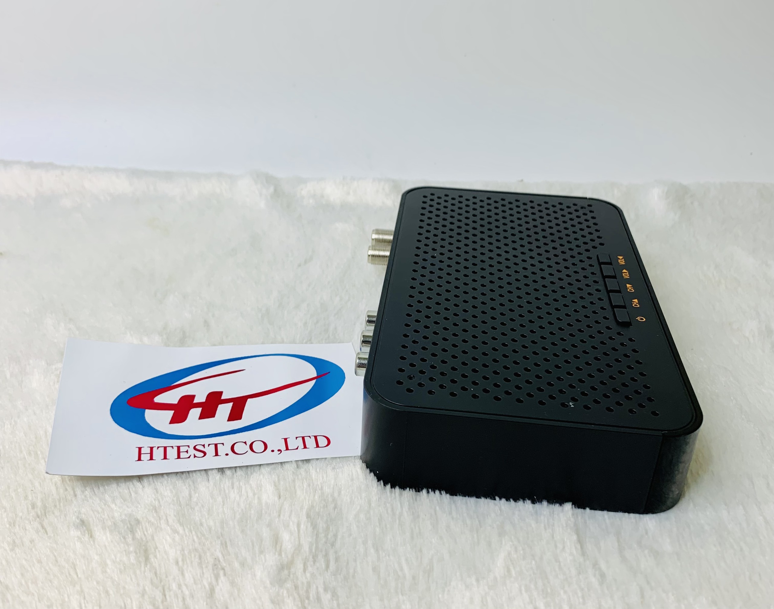 đầu thu DVB S2 truyền hình vệ tinh AVG , HÀNG CHÍNH HÃNG