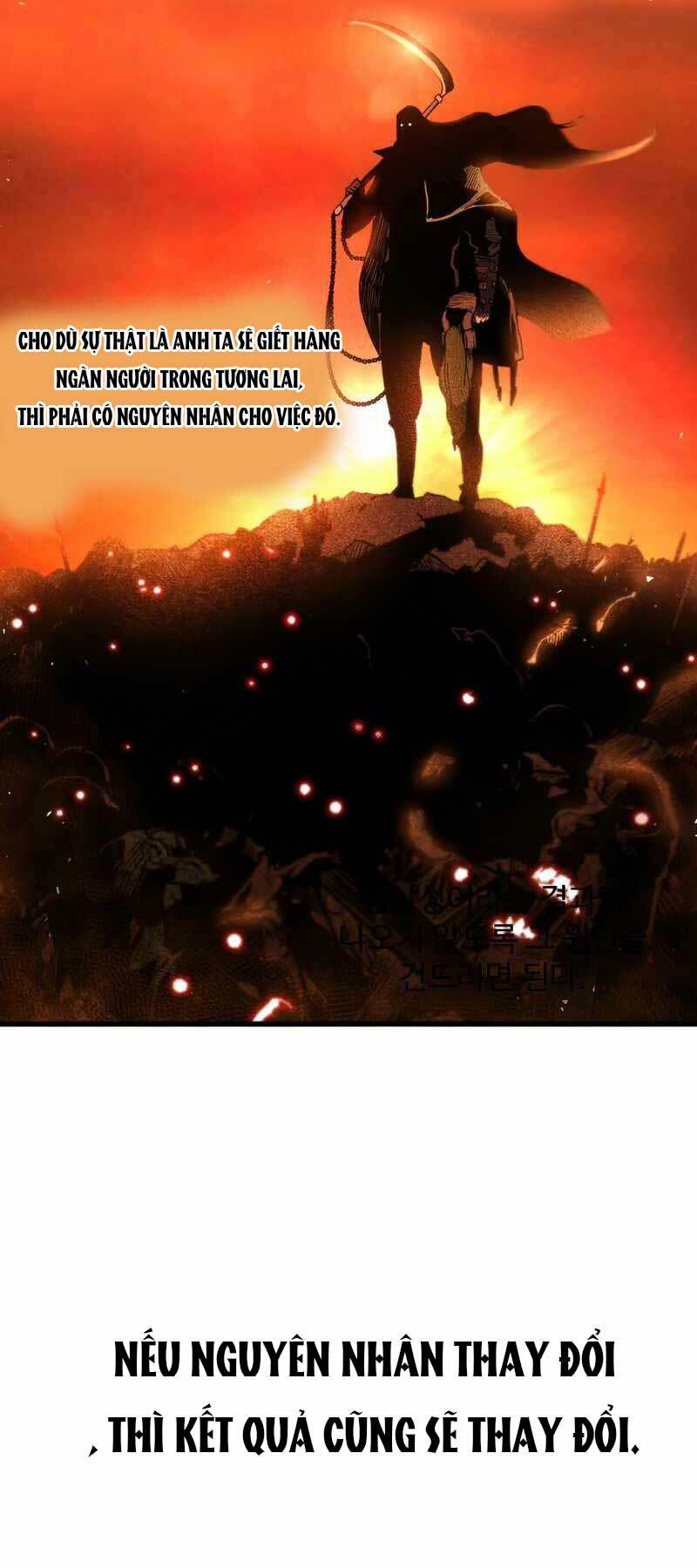 khát vọng trỗi dậy chapter 109 71