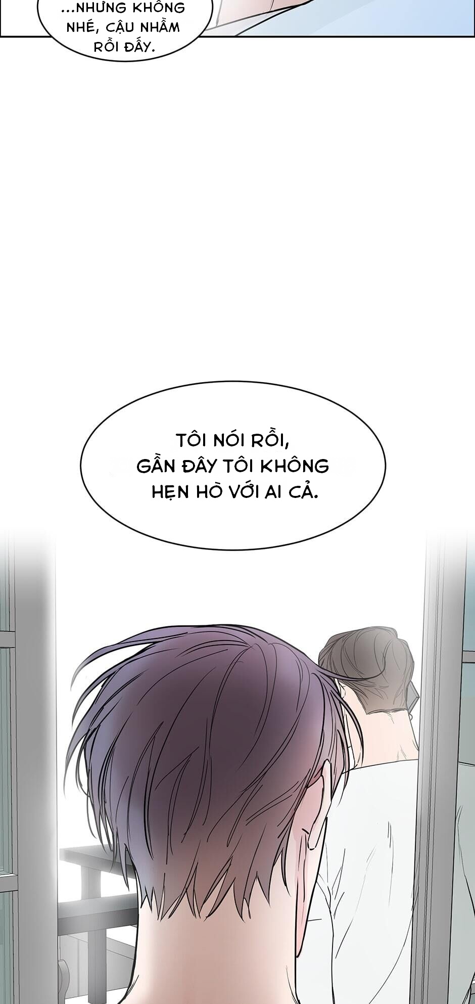 chỉ dành cho người đăng ký chapter 34 32