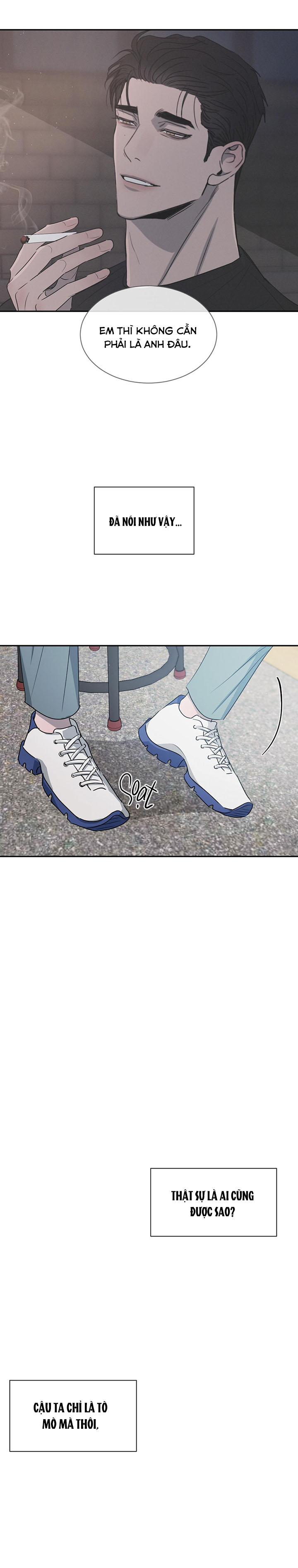 tương khắc chapter 29 15