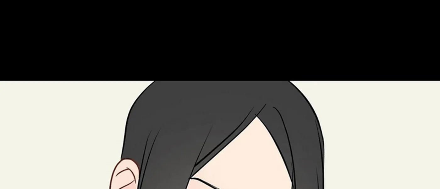 chuyện quái gì với giấc mơ đó vậy chapter 22 136