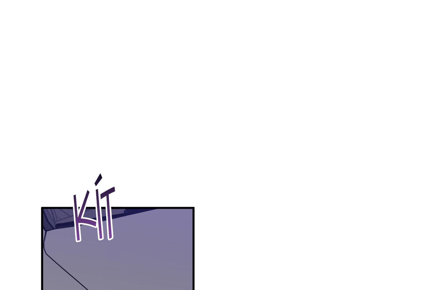 gâu gâu! chapter 47 35