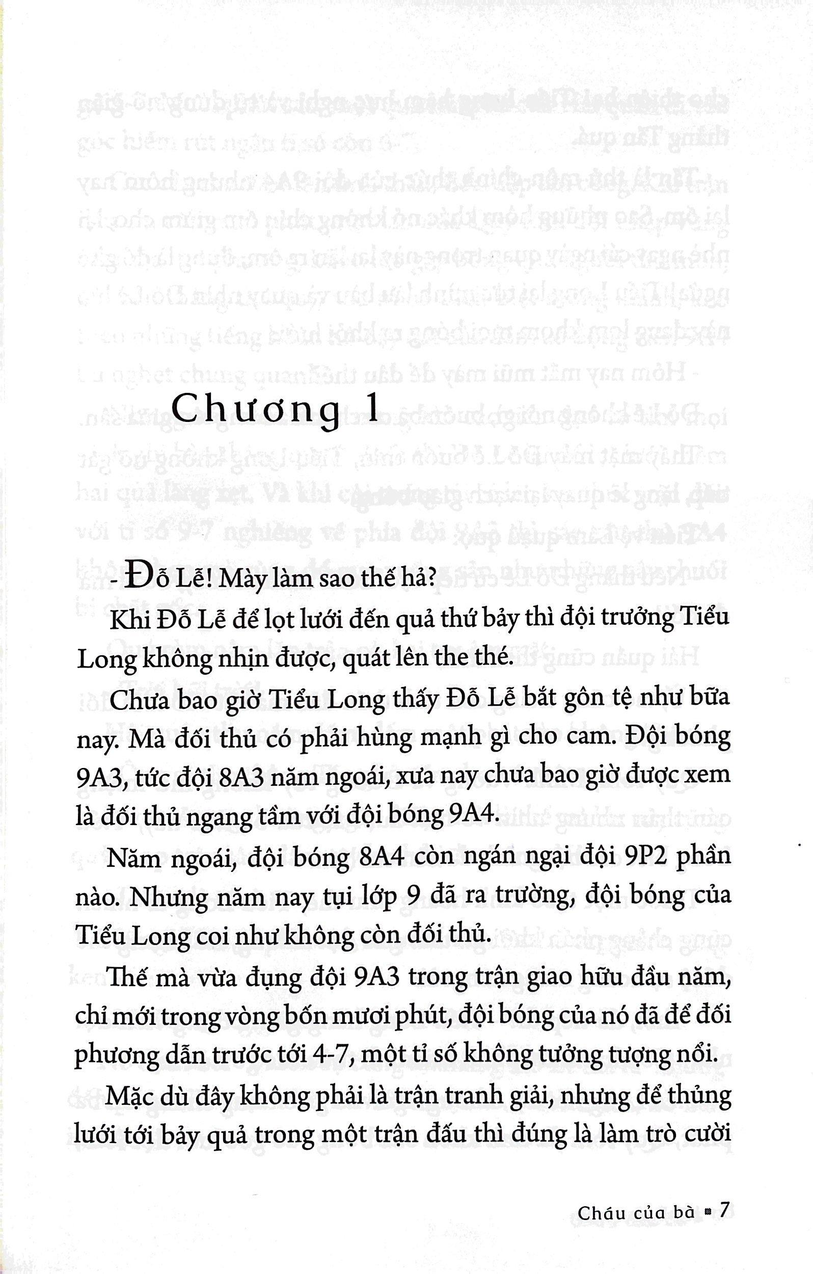 Kính Vạn Hoa - Tập 12: Cháu Của Bà - Trúng Số Độc Đắc - Mười Lăm Ngọn Nến (Tái Bản 2022)