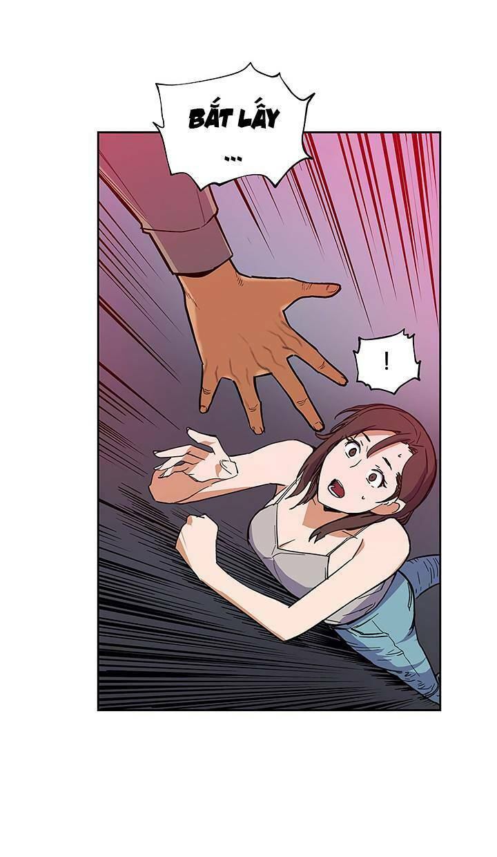 khát vọng trỗi dậy chapter 28 35