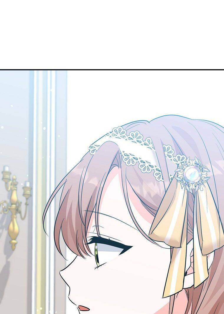 ác nữ karuna bé lại chapter 32 92