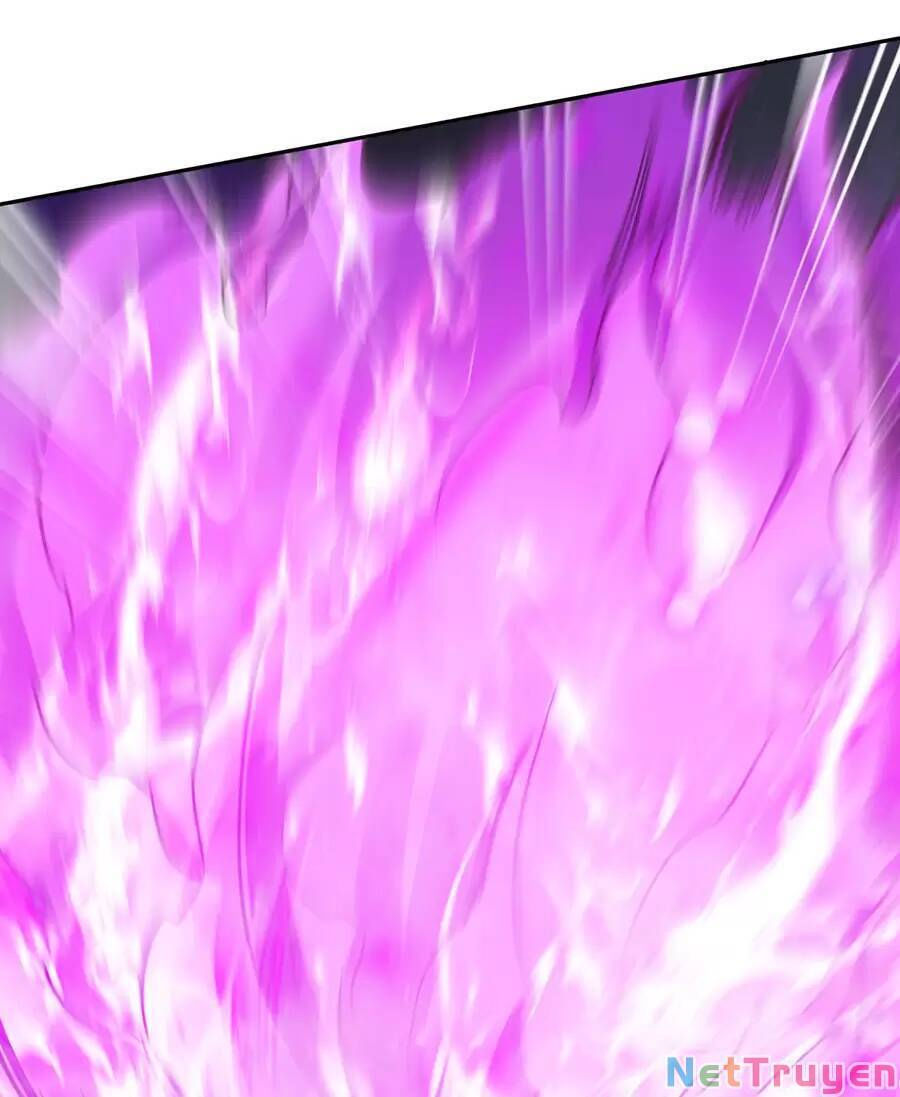 đồ long kỵ sĩ hôn môi ác long chapter 34.2 12