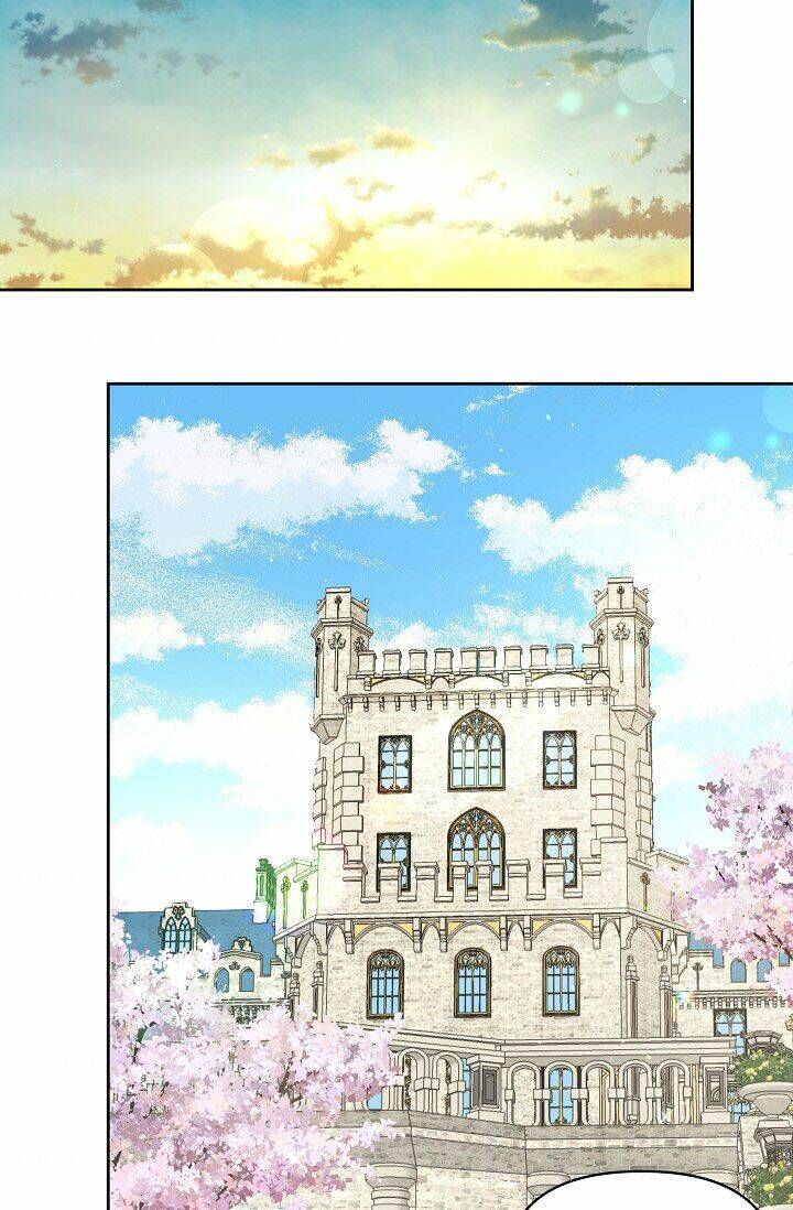 tôi đã nuôi dưỡng bạn thời thơ ấu thành bạo chúa chapter 41.2 33