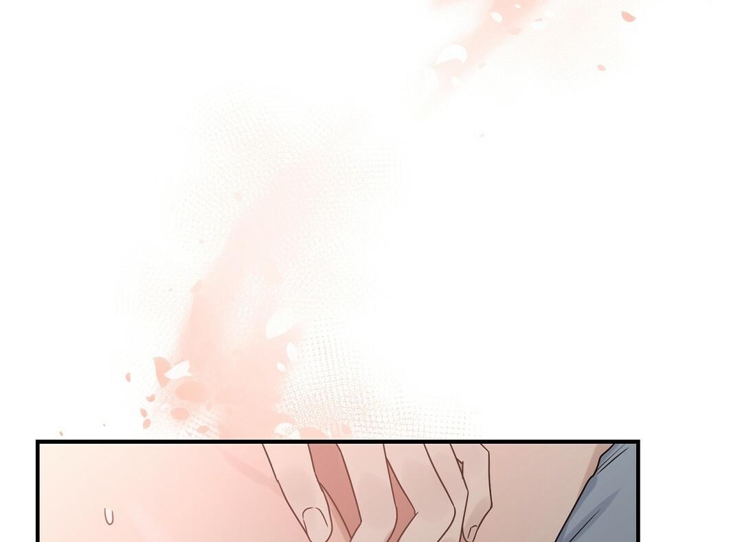 phức cảm tự ti của omega chapter 19 73