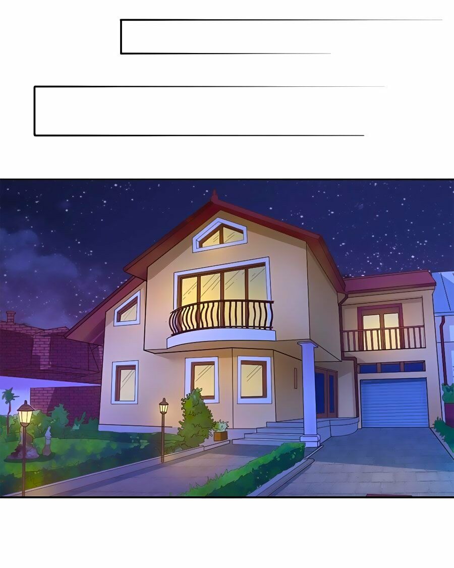 bác sĩ sở cũng muốn yêu chapter 129 2