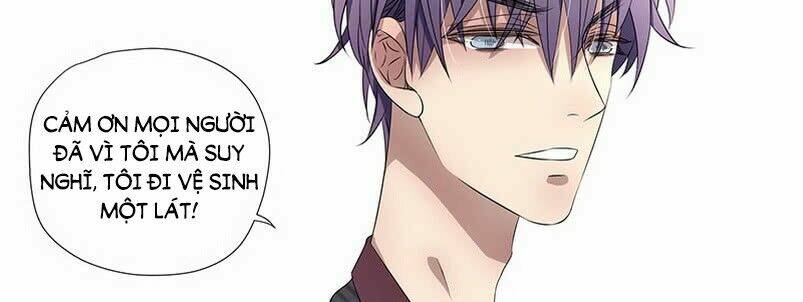 chỉ nhiễm thành hôn: đại thúc sủng vợ vô độ chapter 31 27