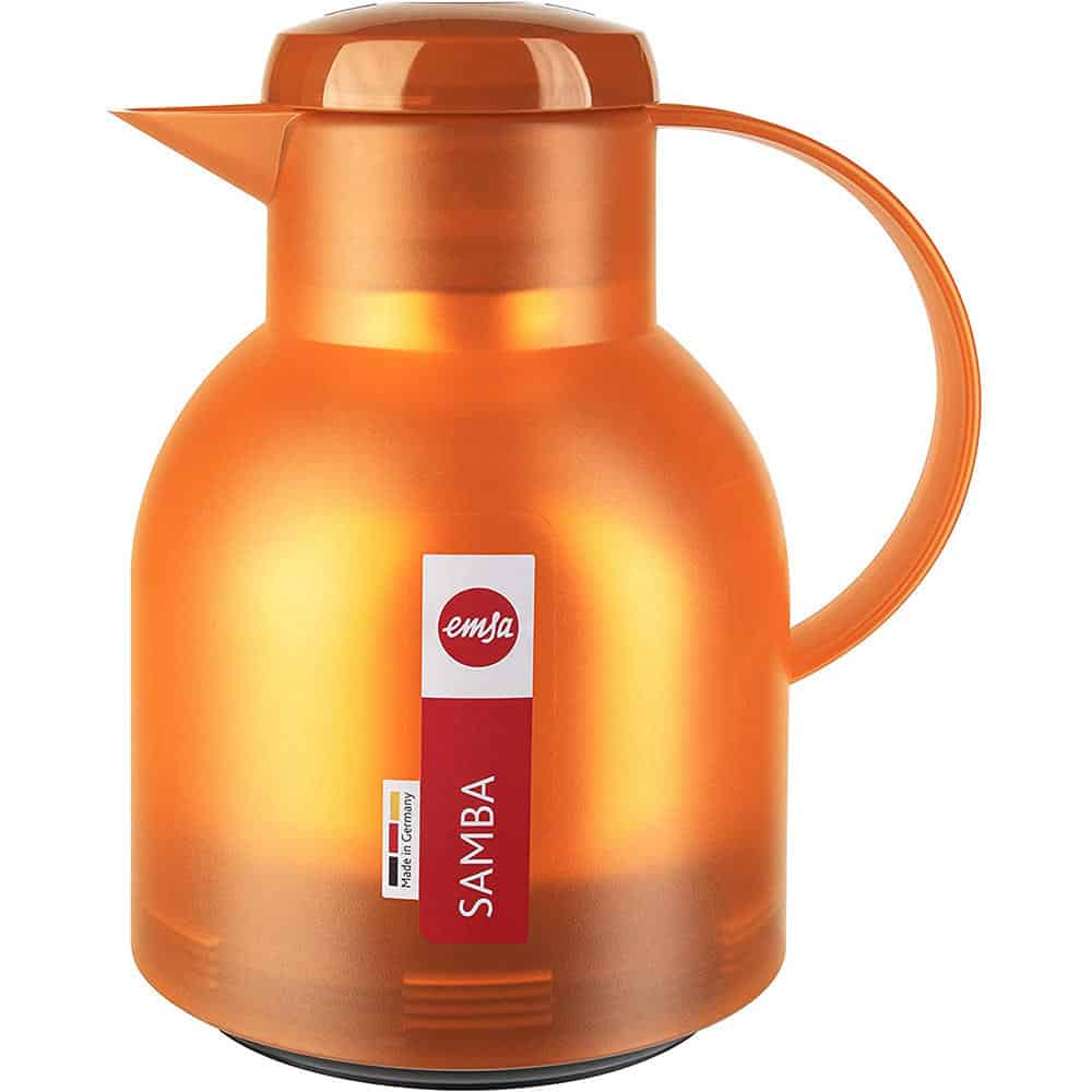 Bình giữ nhiệt Emsa Samba 1 Lít Hàng chính hãng