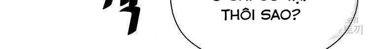 sự trở lại của huyền thoại chapter 57 168