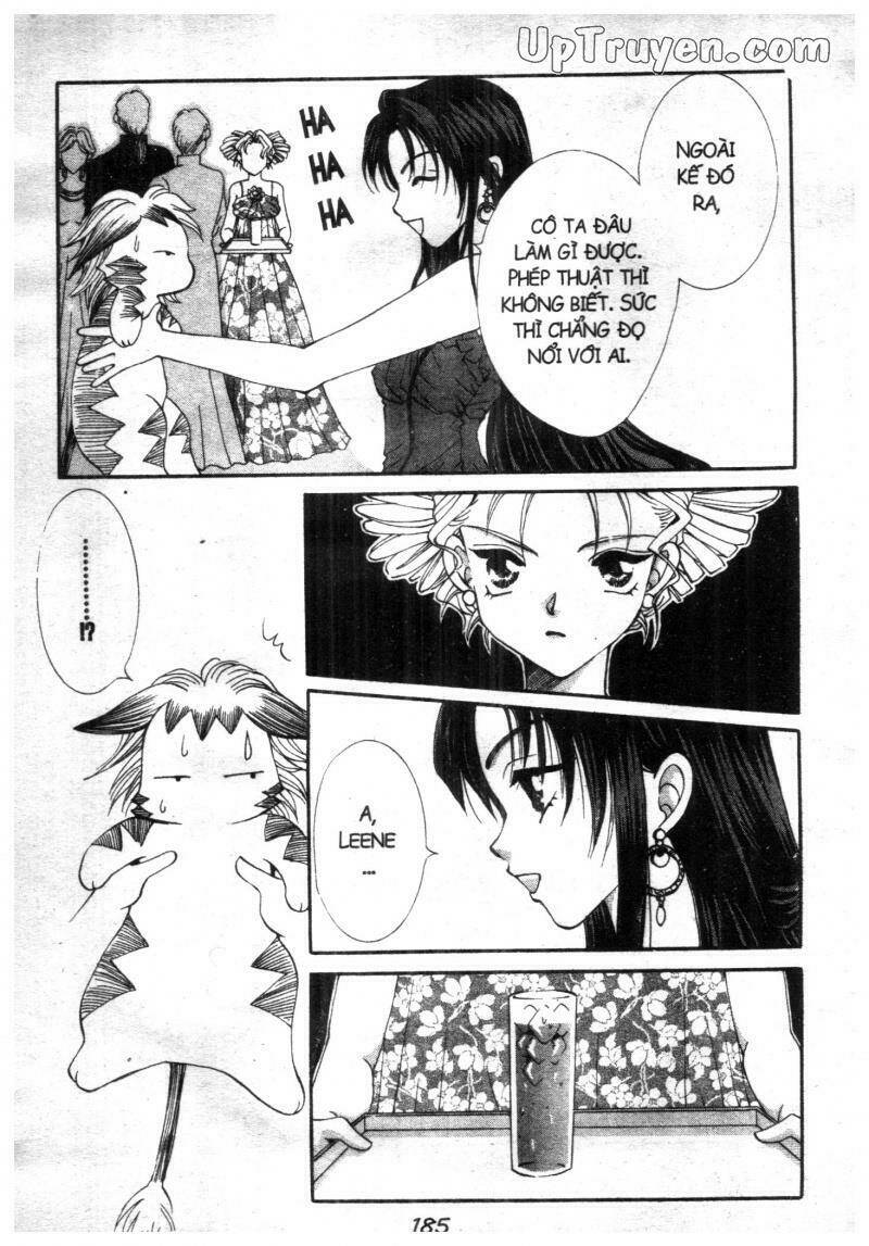 vampire game chapter 9 186