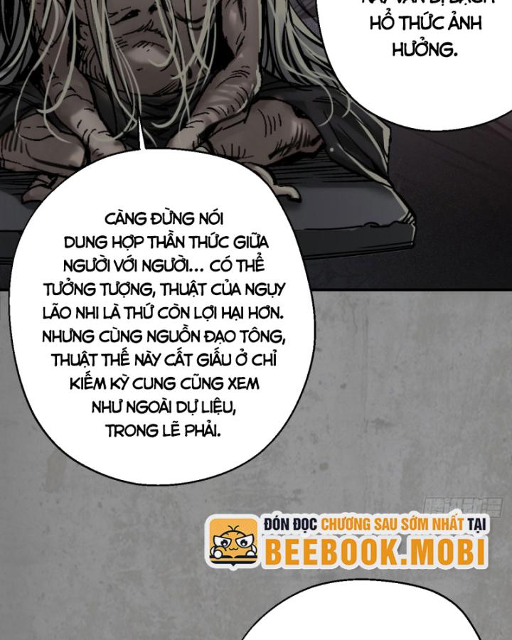 Tạng Phong Hành chapter 192 41