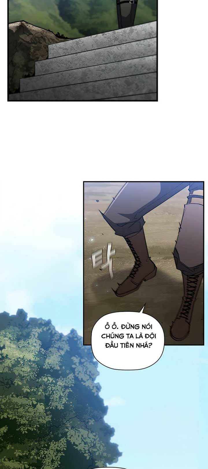 khát vọng trỗi dậy chapter 98 40