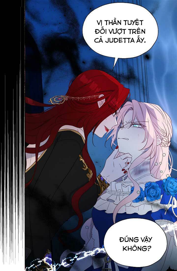 quyến rũ papa của nhân vật phản diện chapter 71 57