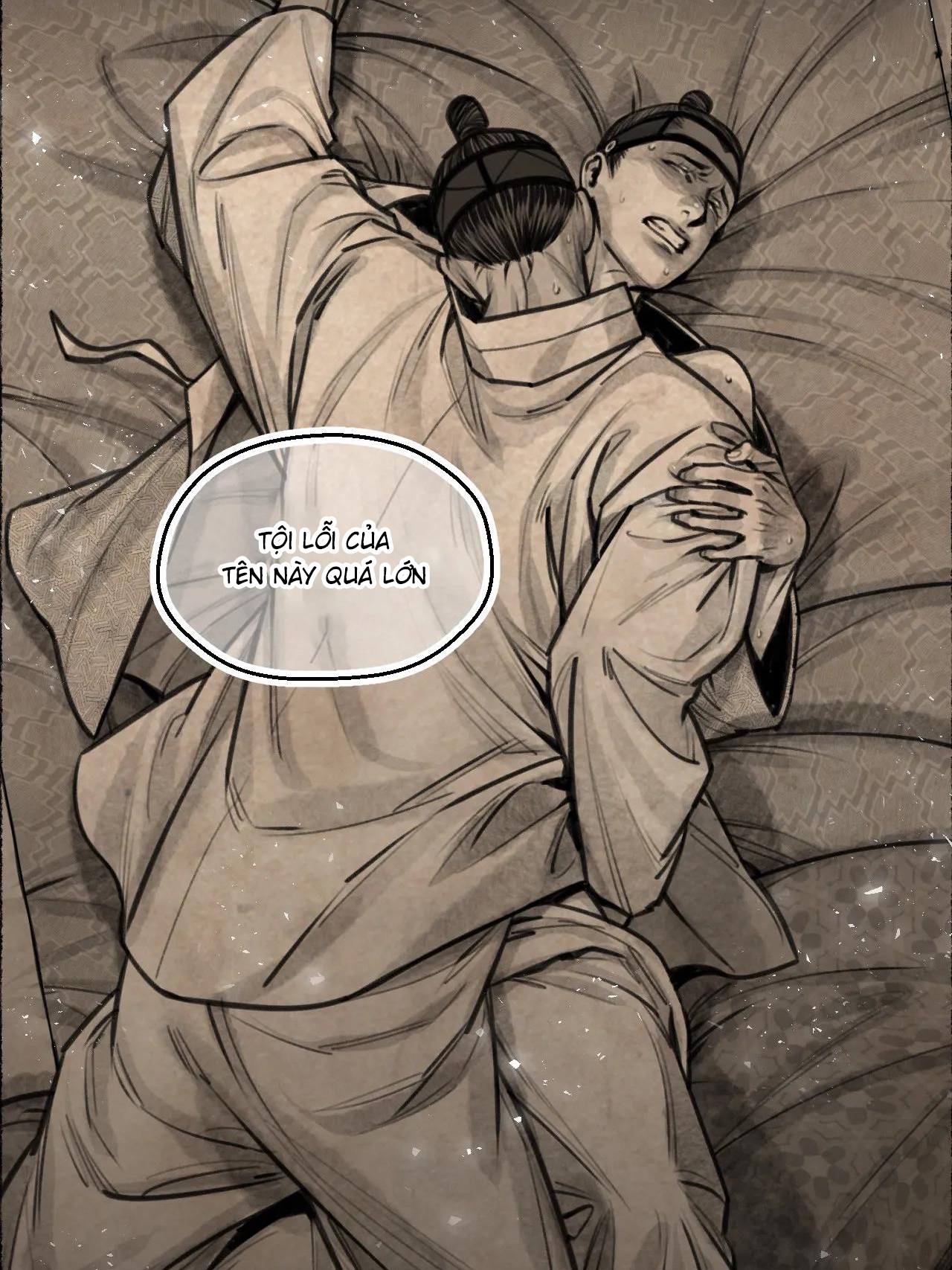 phò mã quan phu chapter 2 28