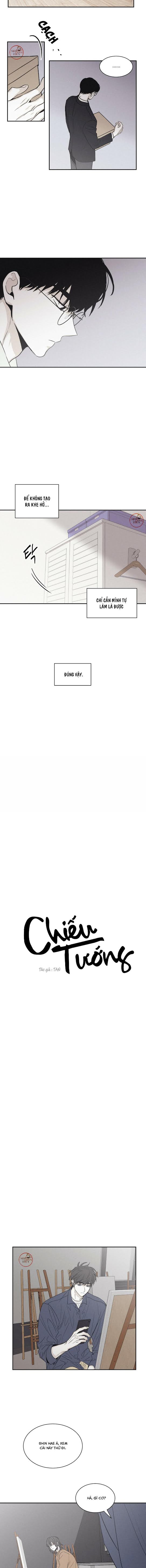 chiếu tướng chapter 53 3