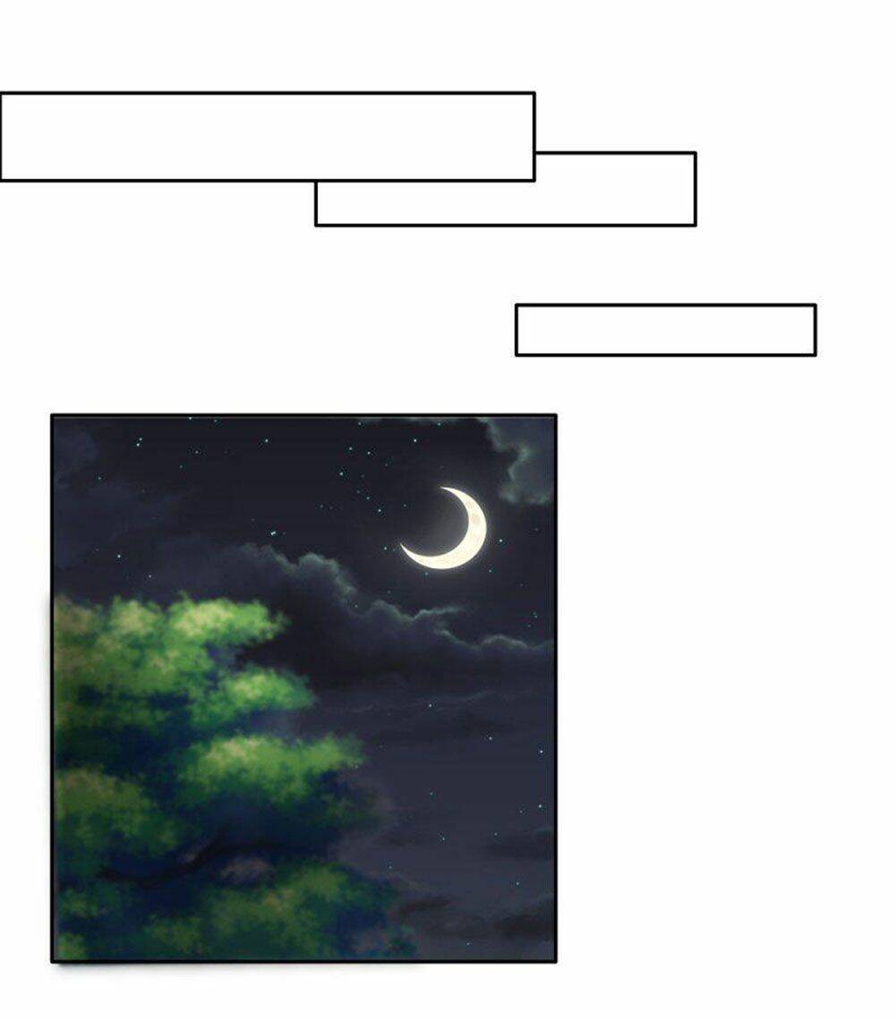 thiên ngoại phi tiên chapter 15 3