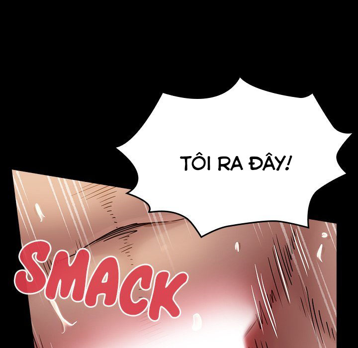 luật nhân quả chapter 14 152