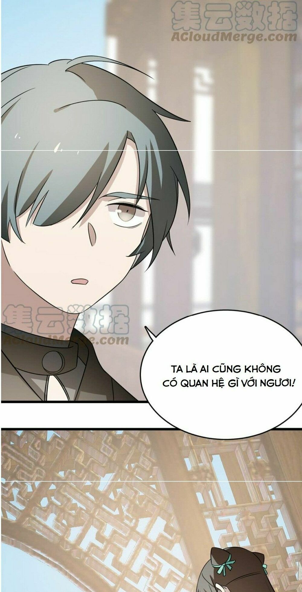 độc bộ thiên hạ: đặc công thần y chapter 72 26