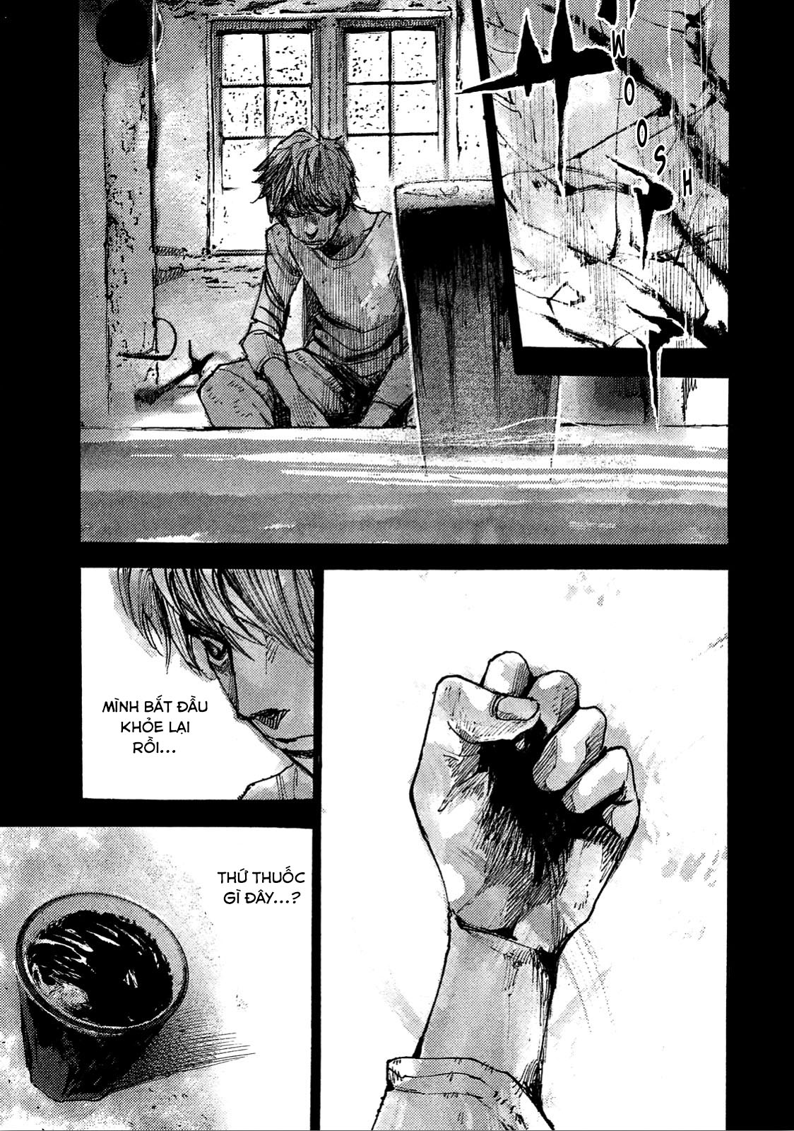 neun-takahashi-tsutomu chapter 6 18