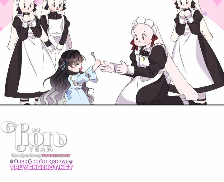 công chúa của sự diệt vong chapter 14.1 53