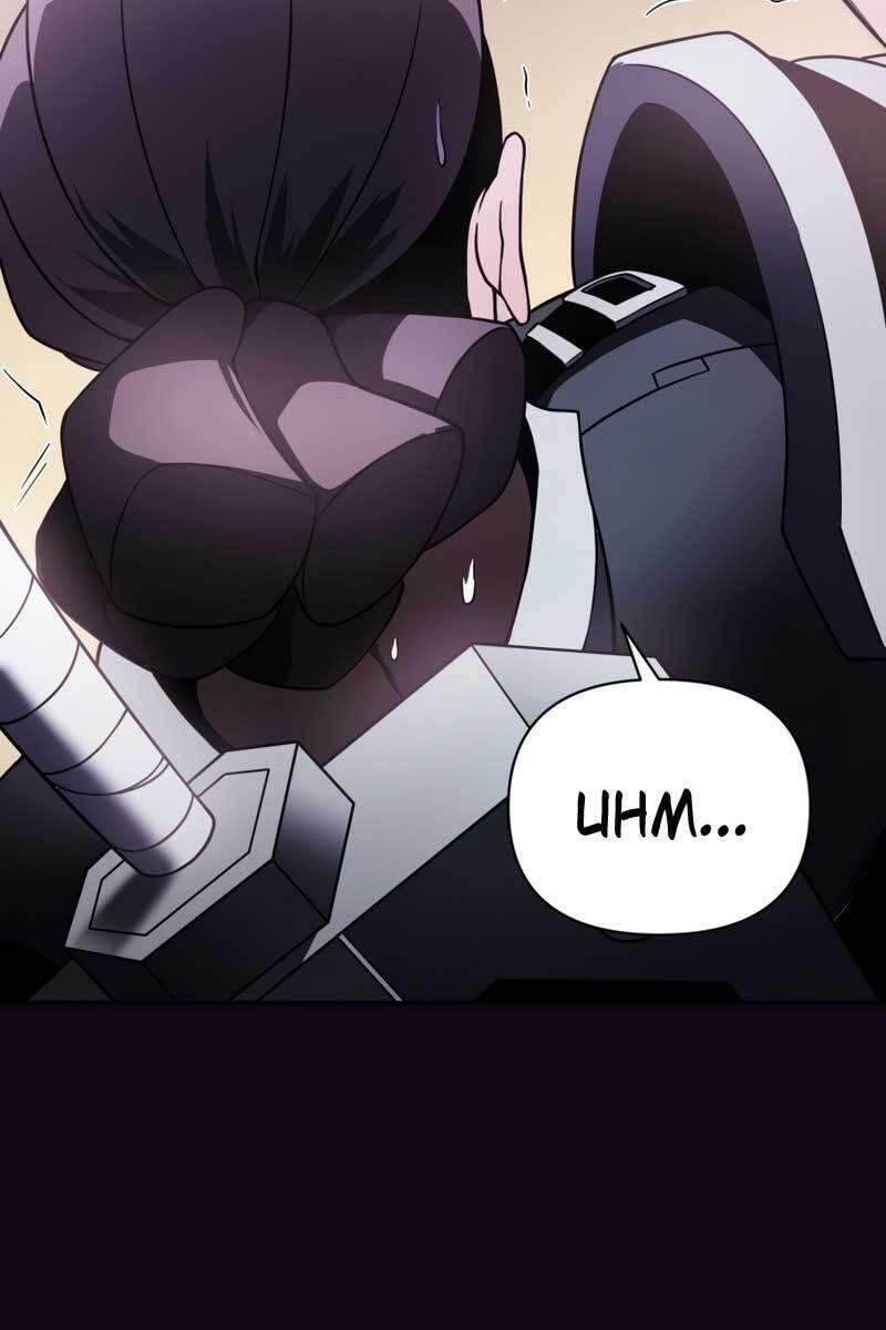 sự trở lại của người chơi sau 10000 năm chapter 32 58