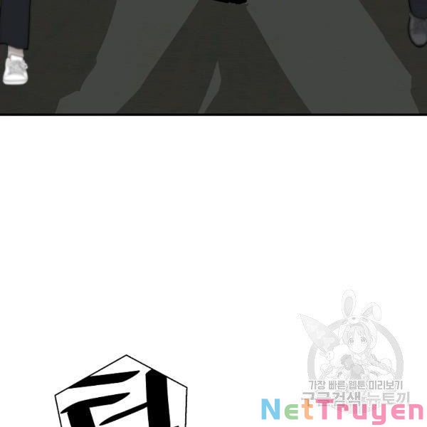 sự trở lại của huyền thoại chapter 42 144