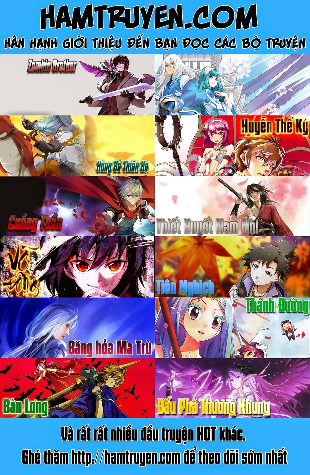 crepuscule (yamchi) chapter 33 1