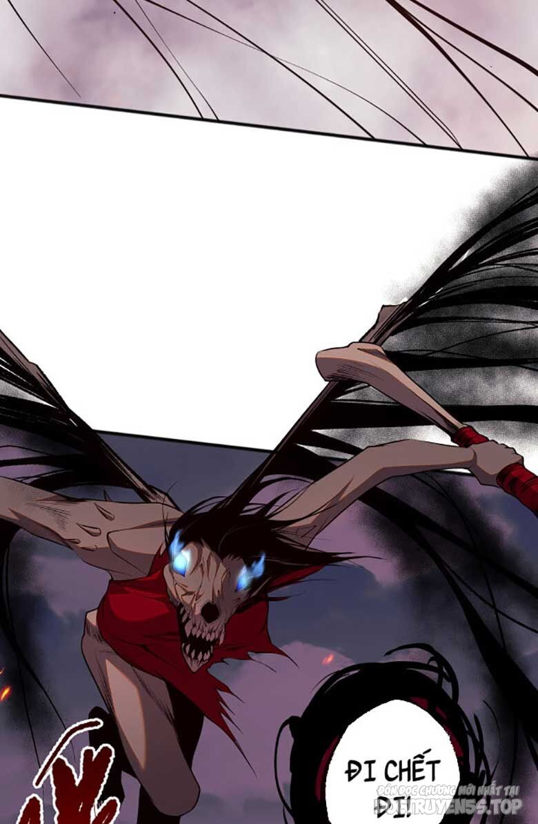 tử linh pháp sư! ta chính là thiên tài chapter 42 83