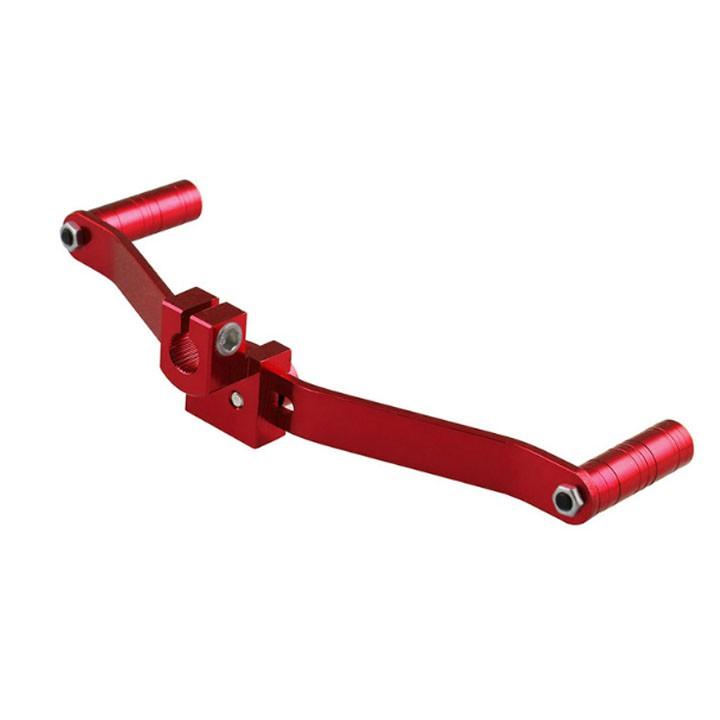Cần Số Xe Máy MB-SK, phụ kiện xe máy bền đẹp
