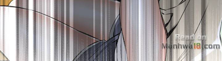 take a peek chapter 44 70