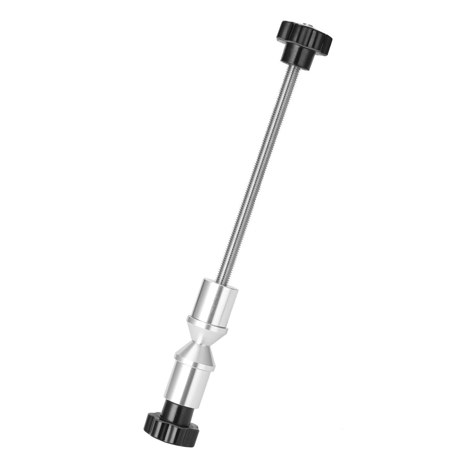 Dụng Cụ Cố Định Trục Bánh Xe Đạp 12/15/20mm