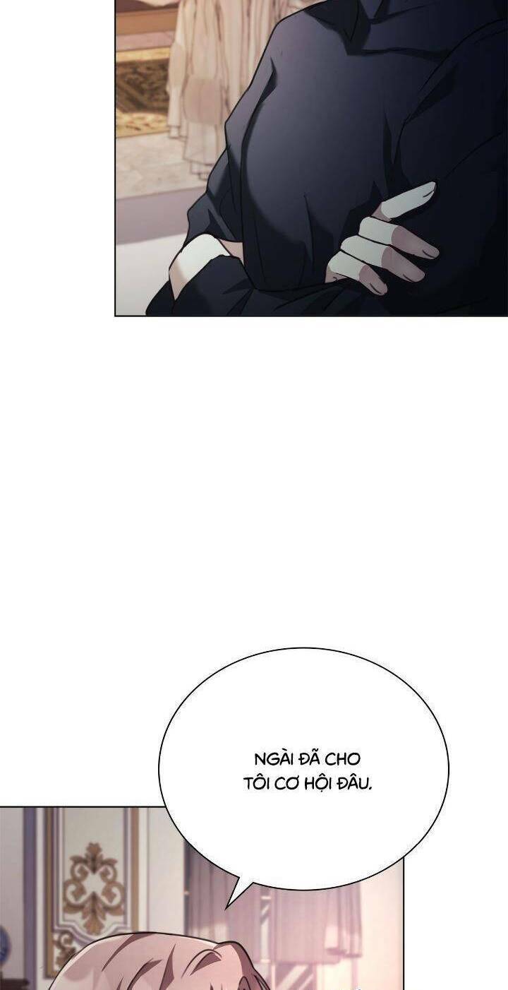 ngọn gió đông altas chapter 9 76