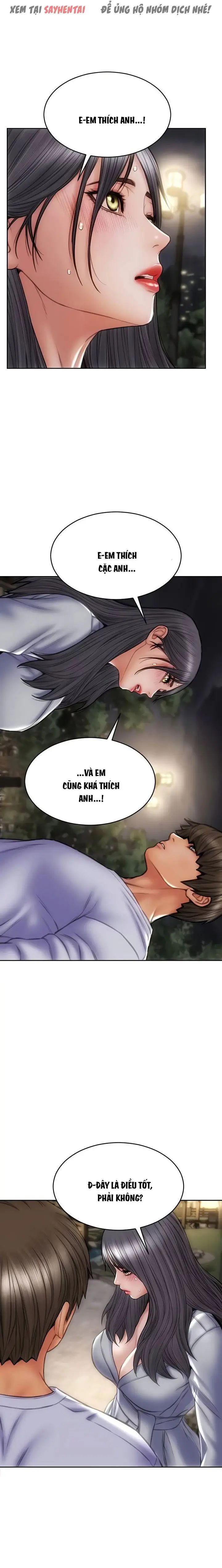 gã tồi tệ chapter 41 18