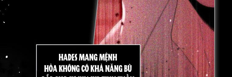 tôi là mẹ kế của nam chính chapter 66.1 12