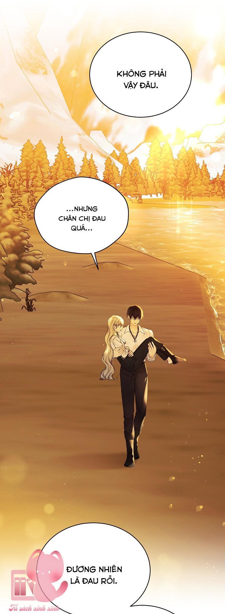 vương miện ngọc bích chapter 73 41