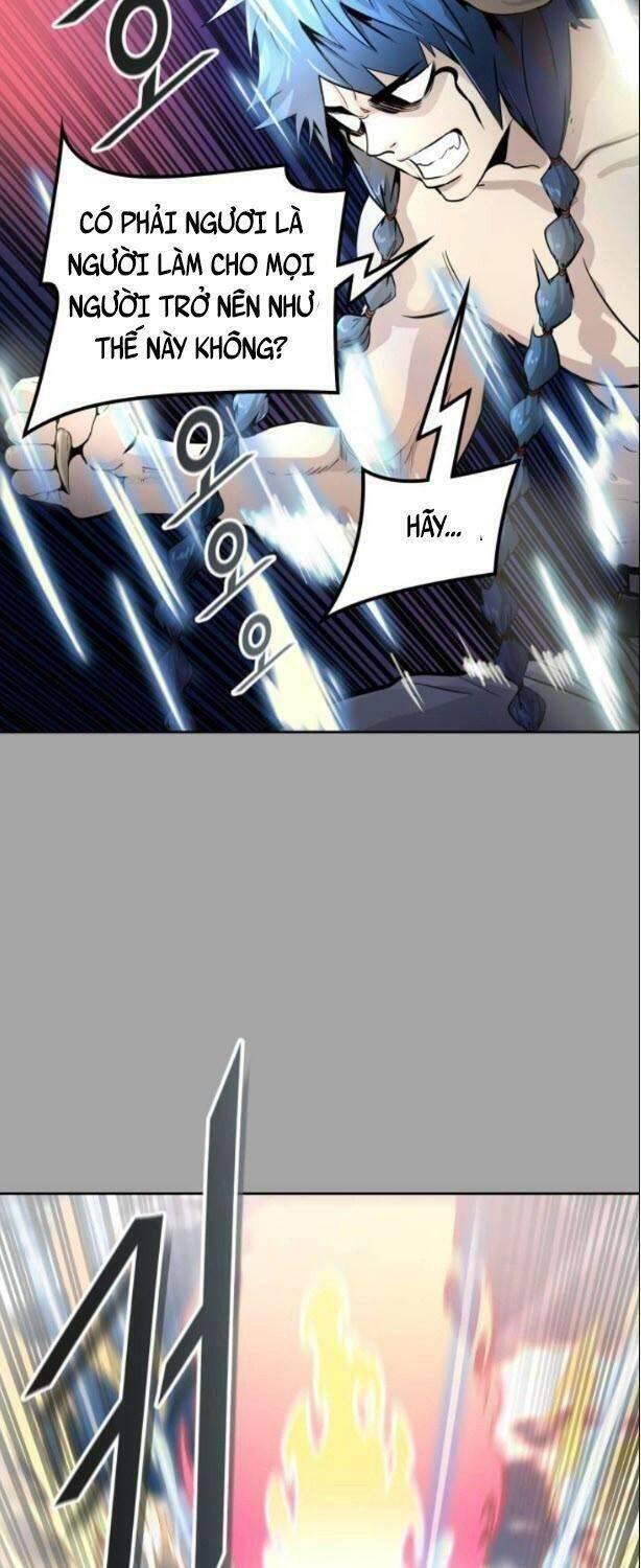 tòa tháp bí ẩn 2 chapter 527 45