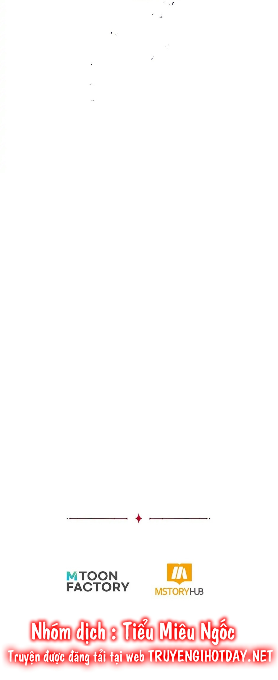 diễn vai ác nữ cũng thật khó khăn chapter 62 76