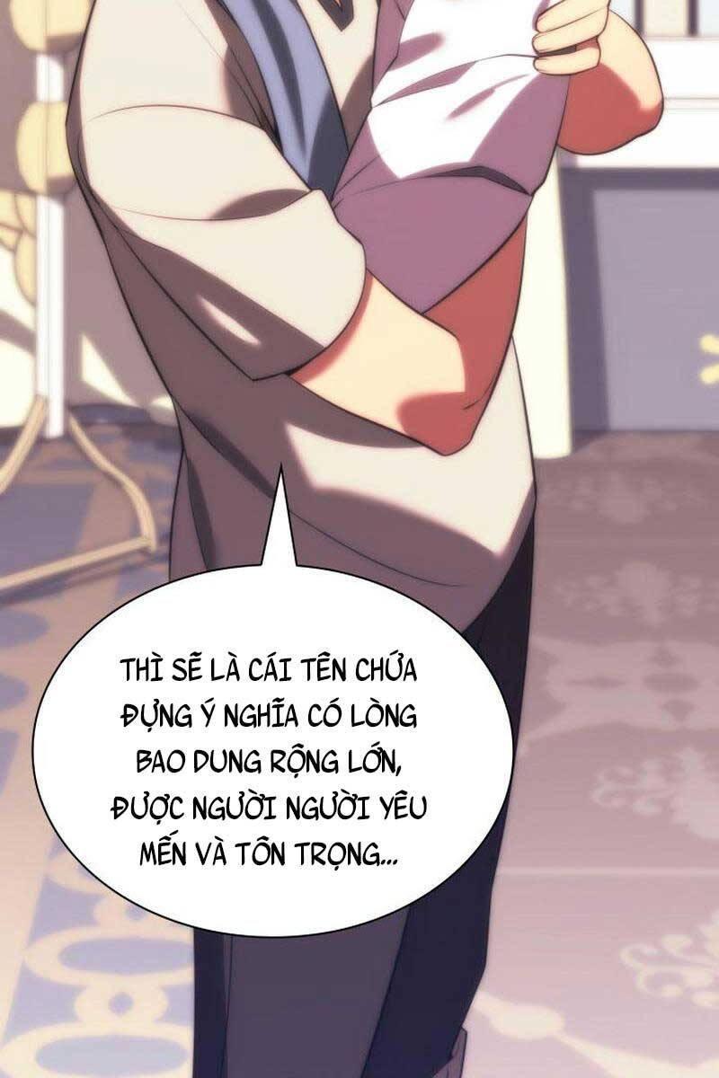 vượt qua giới hạn chapter 173 65