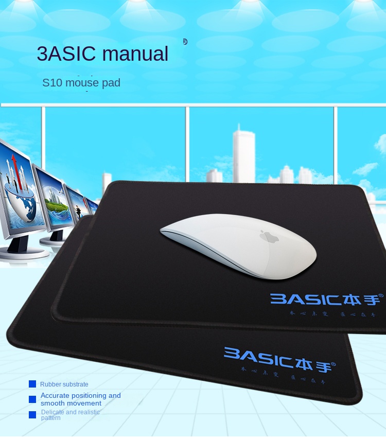 7a92e163cfcc26615f6d95201e813fe4.jpg