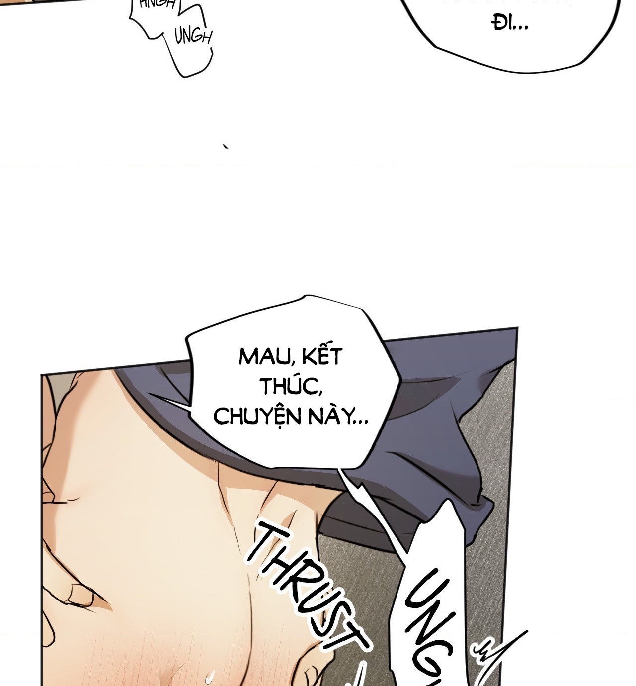 cry me a river chapter 21.2 41