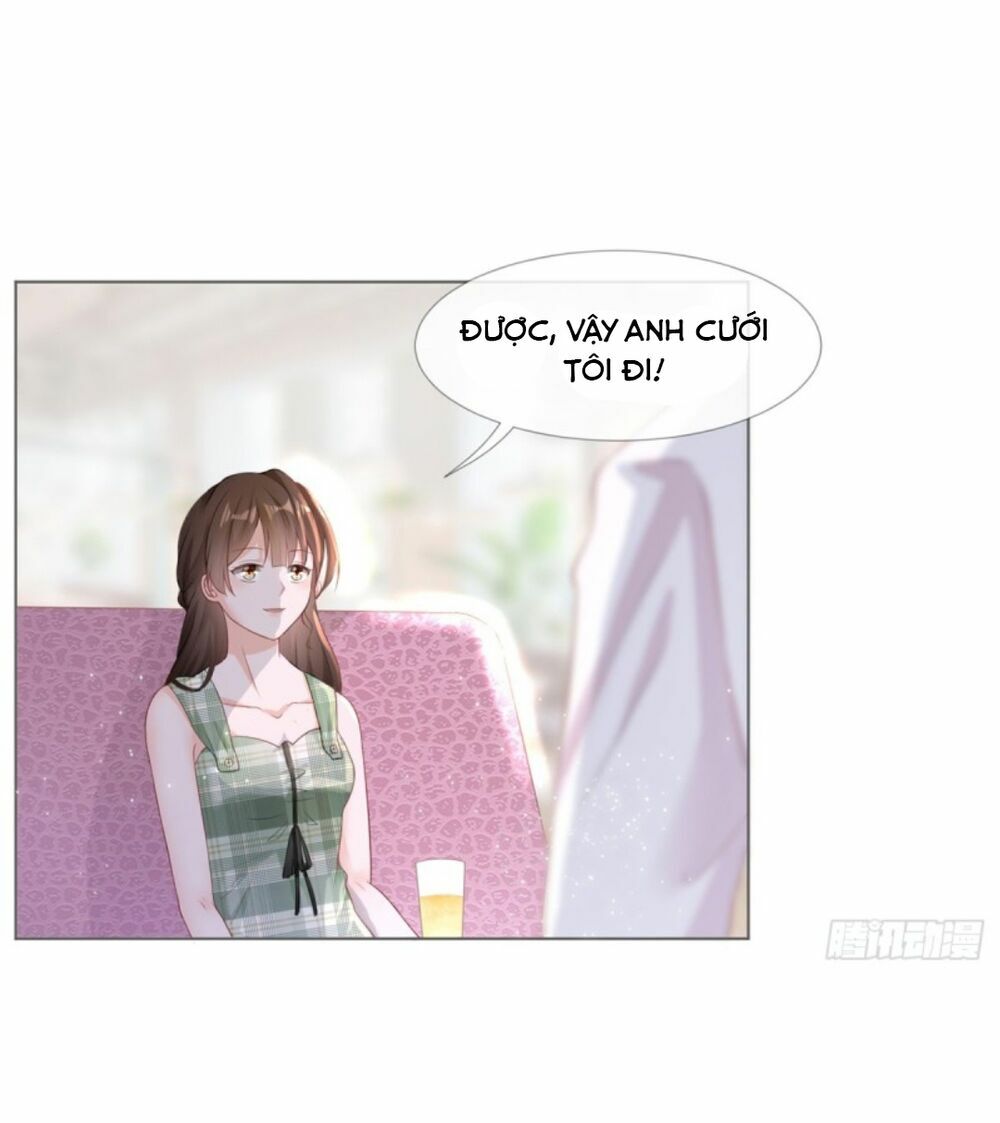 hẹn anh một giấc mộng thơ chapter 2 1