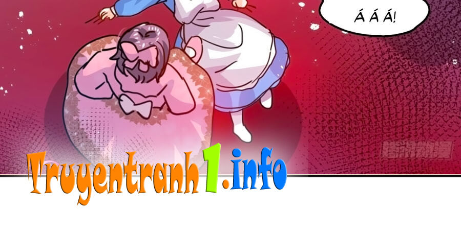 hệ thống công lược của tiểu công chúa chapter 38 33