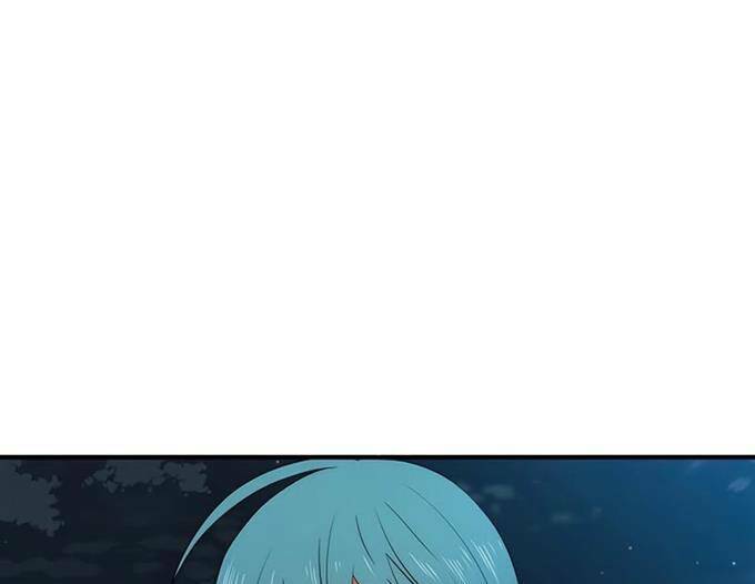 các chòm sao chỉ chú ý mình tôi chapter 38.5 36