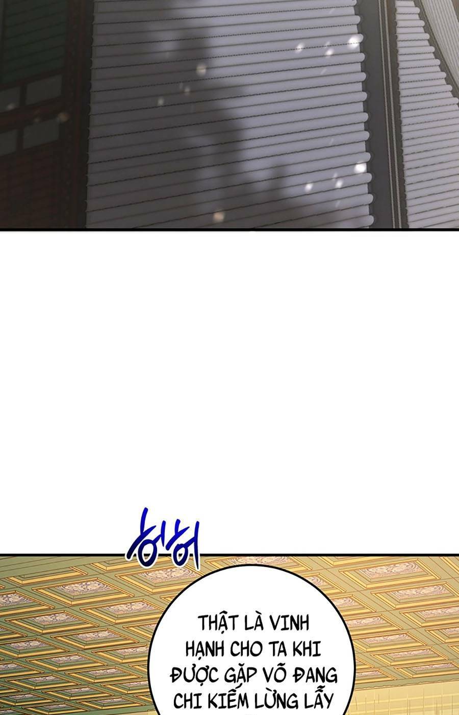 võ đang kỳ hiệp chapter 74 13