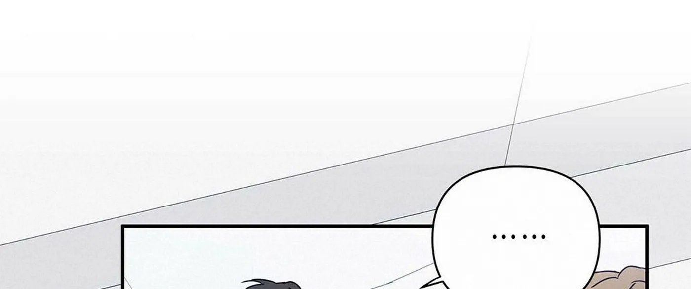 guide cấp b chapter 4 142